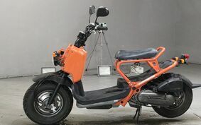 HONDA ZOOMER AF58