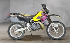 SUZUKI RMX250 S SJ14A