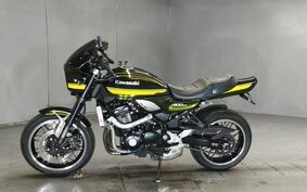 KAWASAKI Z900RS 2020 ZR900C