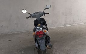 YAMAHA JOG SA36J