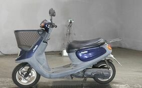 YAMAHA JOG POCHE SA08J