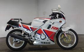 YAMAHA FZR250 2KR