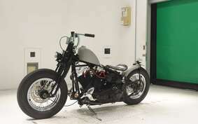 HARLEY FXSTC 1340 1990