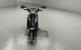 SUZUKI ADDRESS V125 G CF4EA