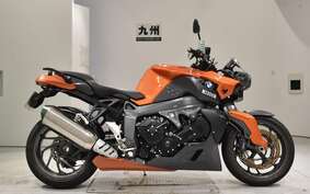 BMW K1300R 2011 0518