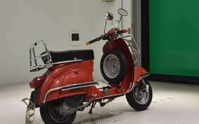 VESPA 100