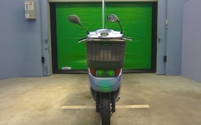 HONDA DIO CESTA GEN 2 AF62