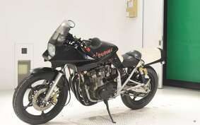 SUZUKI GSX750S KATANA 1982 GS75X