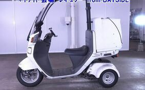 HONDA ｼﾞｬｲﾛ TA03