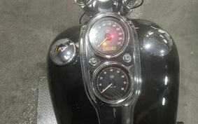 HARLEY FXDL1580 2011 GN4