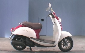 HONDA CREA SCOOPY AF55