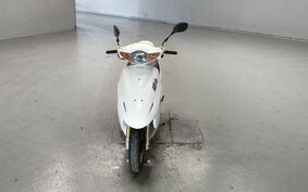 HONDA DIO Z4 AF63