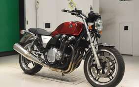 HONDA CB1100 2011 SC65