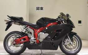 HONDA CBR1000RR 2005 SC57