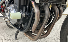 HONDA CB1300 SUPER  BOL DOR ABS 2012 SC54