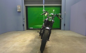 KAWASAKI W650 1999 EJ650A