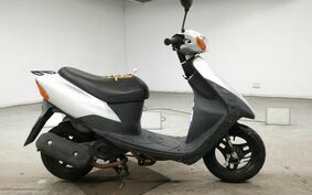 SUZUKI LET's 2 CA1PA