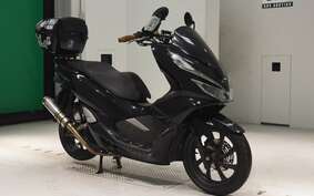 HONDA PCX 150 ABS KF30