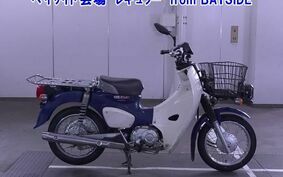 HONDA C50-3 AA07