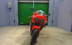 HONDA RVF400 1995 NC35