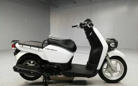 HONDA BENLY 110 JA09