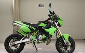 KAWASAKI KSR-2 MX080B