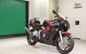 HONDA CBR400RR GEN 2 1997 NC29