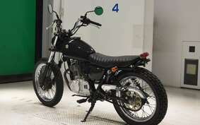 SUZUKI GRASS TRACKER Bigboy NJ4DA