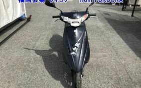 SUZUKI アドレスV 50G CA42A