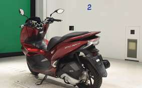 HONDA PCX 150 KF30