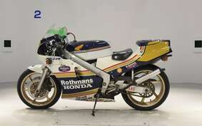 HONDA NSR250R MC18