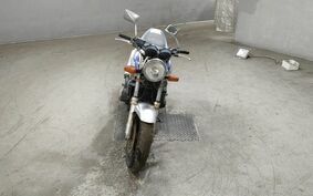 HONDA CB400SF VTEC NC39