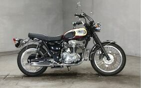 KAWASAKI W650 1999 EJ650A