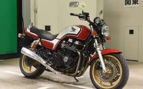 HONDA CB750 GEN 2 2009 RC42