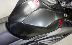 HONDA CBR250RR MC51