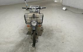 HONDA PRESS CUB 50 AA01