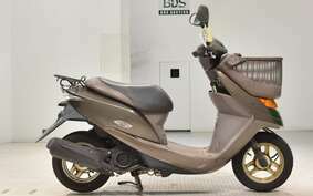 HONDA DIO CESTA GEN 2 AF68