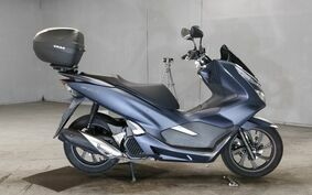 HONDA PCX125 JF81