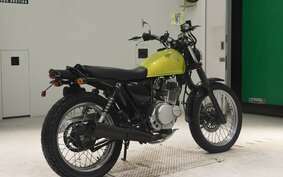 SUZUKI GRASS TRACKER Bigboy NJ4DA