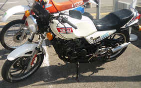 YAMAHA RZ250 4L3