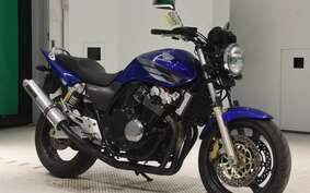 HONDA CB400SF VTEC Spec3 2005 NC39