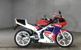 HONDA NS-1 AC12