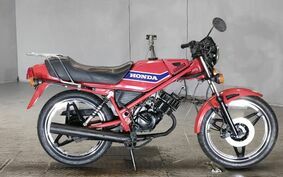 HONDA MB5 AC01