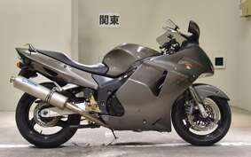 HONDA CBR1100XX 1996 SC35