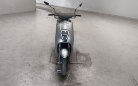 HONDA EM1 e: EF16