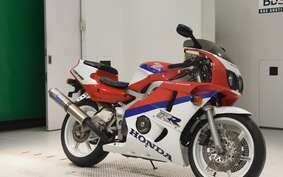 HONDA CBR400RR GEN 2 1991 NC29