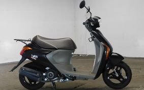 SUZUKI LET's 5 CA47A