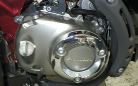 HONDA MONKEY 125 ABS JB02