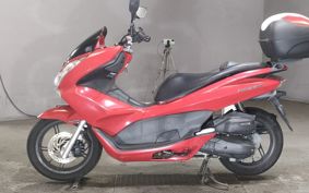 HONDA PCX 150 KF12