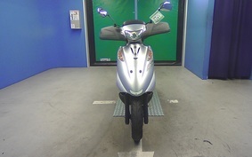 SUZUKI ADDRESS V125 G CF4EA